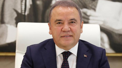 Muhittin Böcek hakkında başhekimlikten açıklama geldi