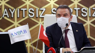 Muhittin Böcek'in sağlık durumu hakkında yeni açıklama