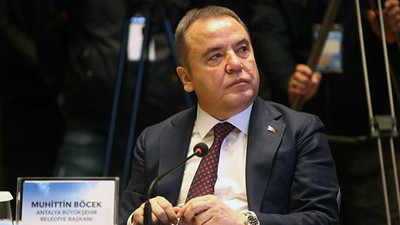 Muhittin Böcek'in sağlık durumu ile ilgili yeni açıklama