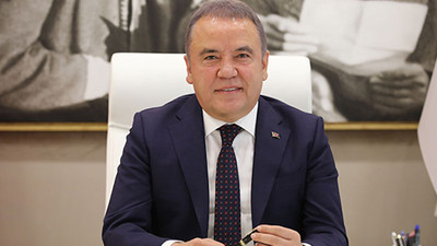 Muhittin Böcek'in sağlık durumunda son gelişme