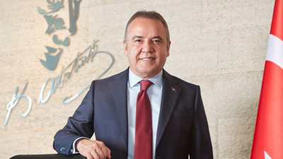 Muhittin Böcek'ten sevindiren haber