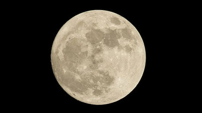 NASA’nın ay keşfi için 8 ülke Artemis anlaşmasına imza attı