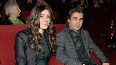 Necati Şaşmaz’a 12 yıla kadar hapis istemi