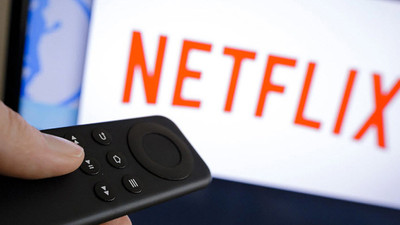 Netflix'ten yeni özellikler