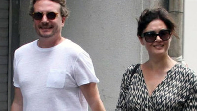 Nurgül Yeşilçay evlilik planını erteledi: Halaysız düğün istemiyorum