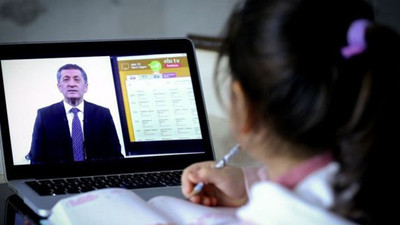 Öğrenciler EBA'ya ulaşamıyor, bilgisayar fiyatları yüzde 74 arttı