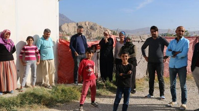 Öğrencilere tablet dağıtmak için velilerine AKP’ye üyelik şartı