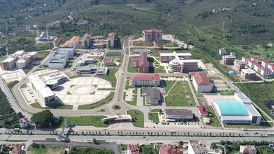 Öğrencisi ve binası olmayan okulda 13 sekreter var