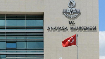 'Öğrenciye tokat’ davası: 'Masumiyet karinesinin' ihlali