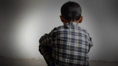 Öğretmene, 5 erkek öğrenciye cinsel istismardan hapis