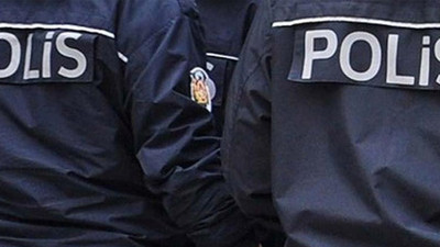 Operasyonları önceden haber veren 4 polis tutuklandı