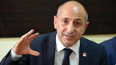 CHP'li Öztunç: Basın ilan kurumu, kaç gazeteye ilan ve reklam kesintisi cezası verdi?