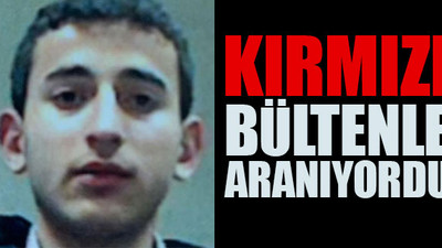 PKK'nın kritik ismi etkisiz hale getirildi