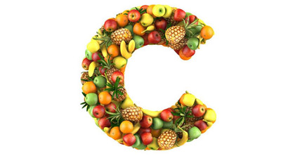 Portakaldan 3 kat daha fazla C vitamini bulunduruyor