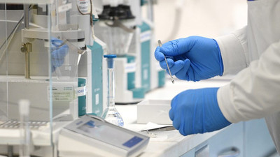 Prof. Dr. Şahin: Pandemiyi sona erdirmemize çok az bir süre kaldı