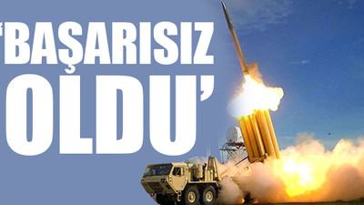 Rus medyasından S-400'lerle ilgili flaş iddia