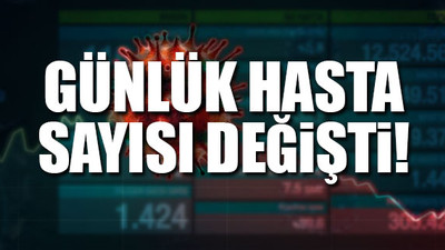 Bakanlık çelişki sonrası harekete geçti