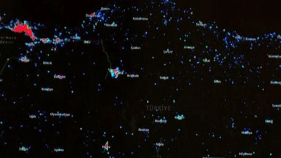 Sağlık Bakanlığında silinen raporlar yeniden yüklendi ama...