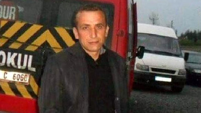 Sahte alkol can almaya devam ediyor