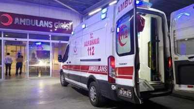 Sahte alkol kabusu Aydın'da can aldı: 1 ölü, 1 yaralı