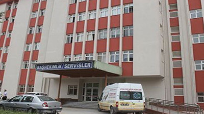 Sahte içki kabusu sürüyor: Bir kişi daha hayatını kaybetti