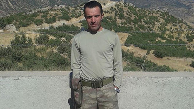 Savcı, sevgilisini öldüren uzman çavuşa 'tahrik indirimi' istedi