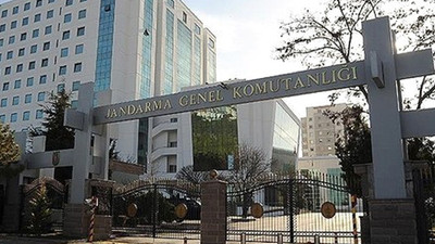 Sayıştay, Jandarma Genel Komutanlığı’ndaki eksik hesabı ortaya çıkardı