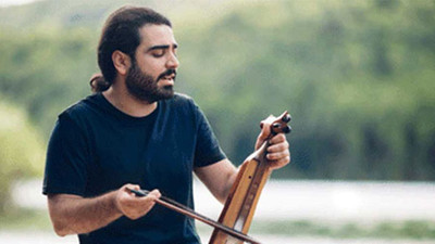 Selçuk Balcı koronavirüse yakalandı