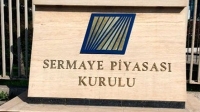 Sermaye Piyasası Kurulu'nda yeni atamalar