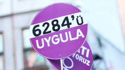 Sevgilisinin özel fotoğraflarını paylaştı, serbest bırakıldı