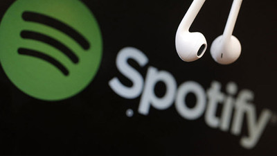 Spotify ve FOXplay'e RTÜK uyarısı