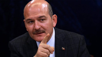 Süleyman Soylu: 6 yıl geçmişmiş de, neden yargı bugün bakıyormuşmuş; Yüzlerce yıl geçti Kerbela'yı unuttuk mu?