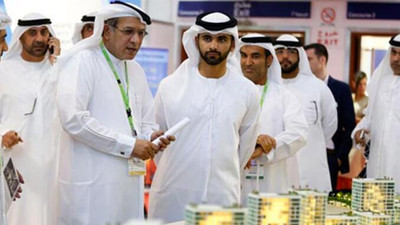 Suudi Arabistan boykotu Türkiye'de emlak satışlarını vurdu