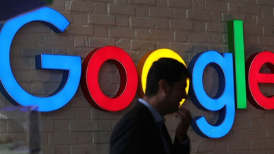 Tarihin en büyük tekelleşme davası Google karşı...