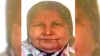 Tartıştığı kayınvalidesini tabancayla öldürüp kaçtı