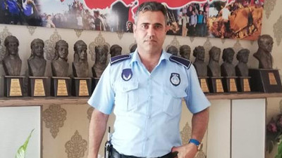 Telefonuna gelen linke tıkladı, hesabındaki bütün parayı kaybetti