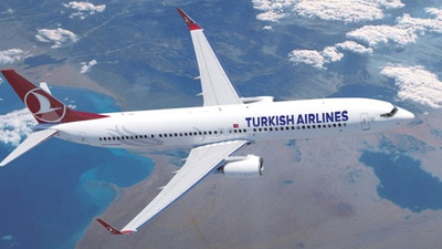 'THY satılıyor' iddiasına cevap geldi