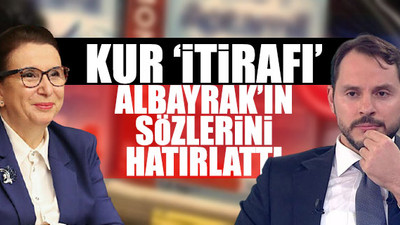 Ticaret Bakanı yanıtladı: Mamalardaki fiyat artışı dolar kurundan