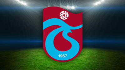 Trabzonspor'da Fenerbahçe maçı öncesi koronavirüs vakası