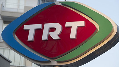 TRT’de 2 muhabir koronaya yakalandı