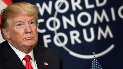 Trump koronavirüse yakalandı, Amerikan ekonomisi sallandı