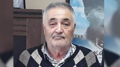 TTB duyurdu: Bir doktor daha yaşamını yitirdi