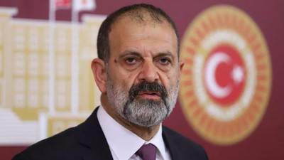 Tuma Çelik ile ilgili karar Resmi Gazete'de yayımlandı