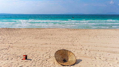 'Turizmde kriz 3 yıl sürecek, hasar tespiti yapılmalı'