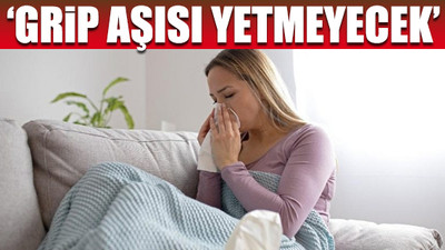 Türk Eczacıları Birliği'nden kritik açıklama