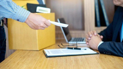 Türk İş'ten hükümete tepki: Hayal kırıklığı