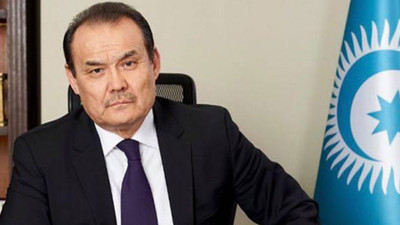 Türk Konseyi'nden Ermenistan'a tepki: Uluslararası insancıl hukuku açıkça ihlal edilmiştir