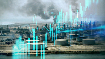 Suudi yetkiliden Türk mallarına boykot çağrısı