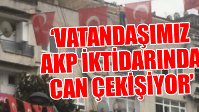 Türkiye'nin dört bir tarafından intihar haberleri