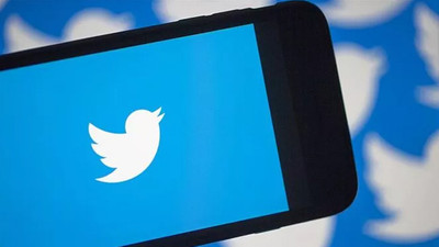 Twitter'da erişim sorunu yaşanıyor